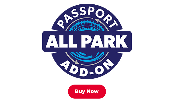 All Park Passport Buy Now Link