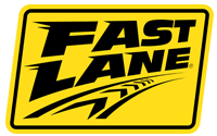 fast lane