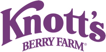 Knott's Berry Farm